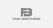 Partner 5